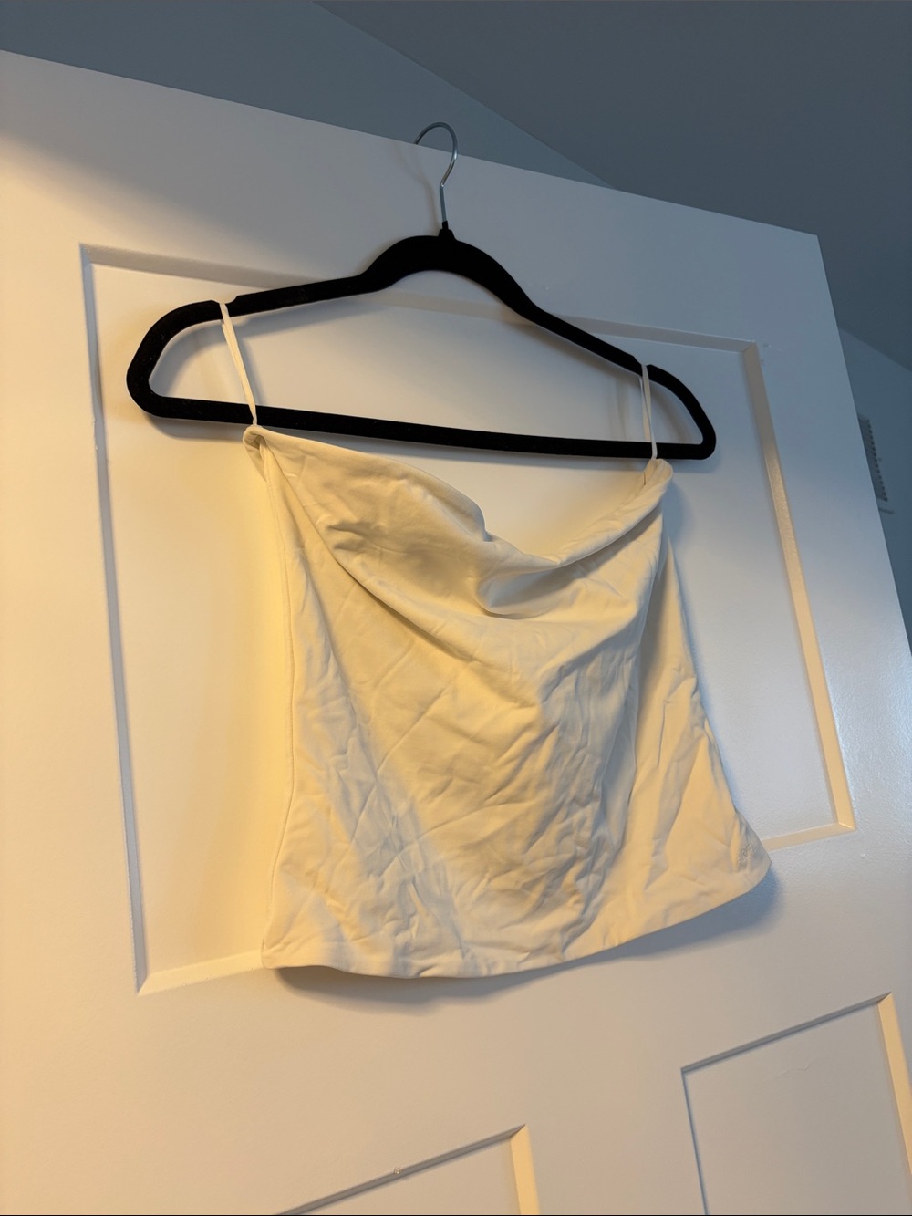 Crop top - Picture 1 of 3